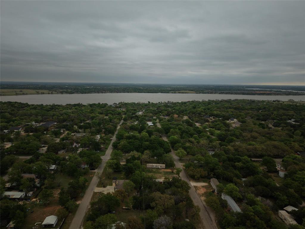2917 Cedarbrush Street, Granbury, TX 76048
