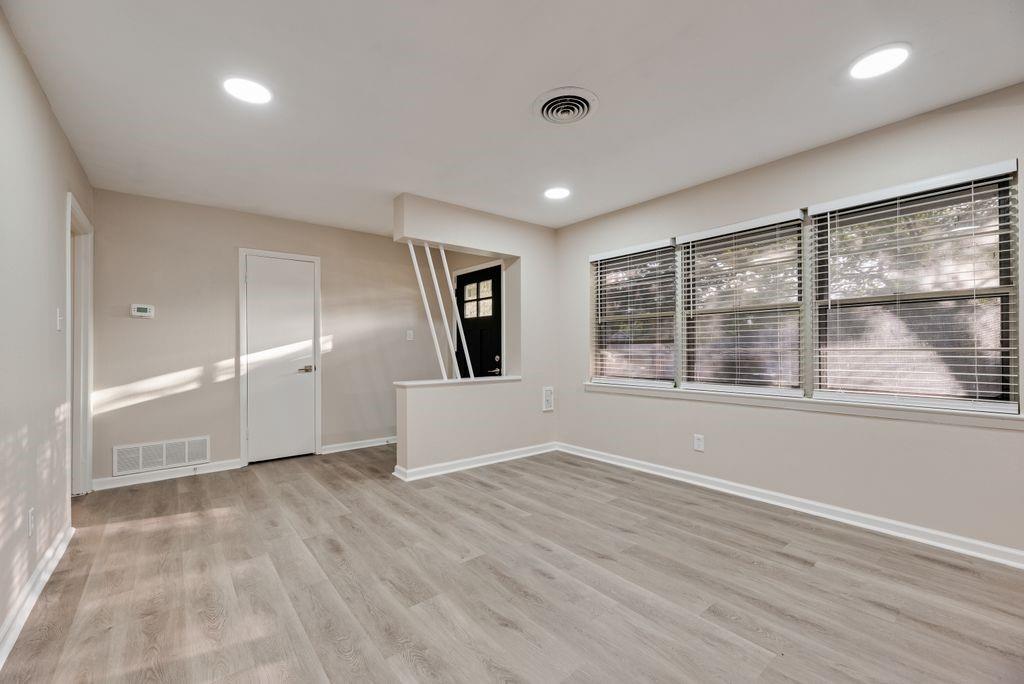 5706 Rocky Ridge Road, Dallas, TX 75241
