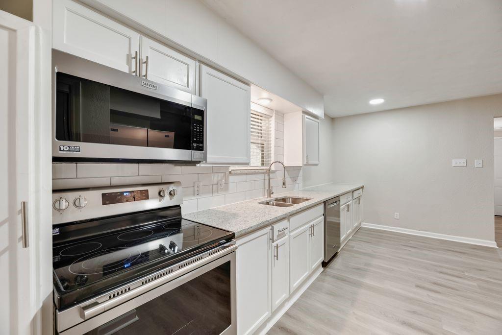 5706 Rocky Ridge Road, Dallas, TX 75241
