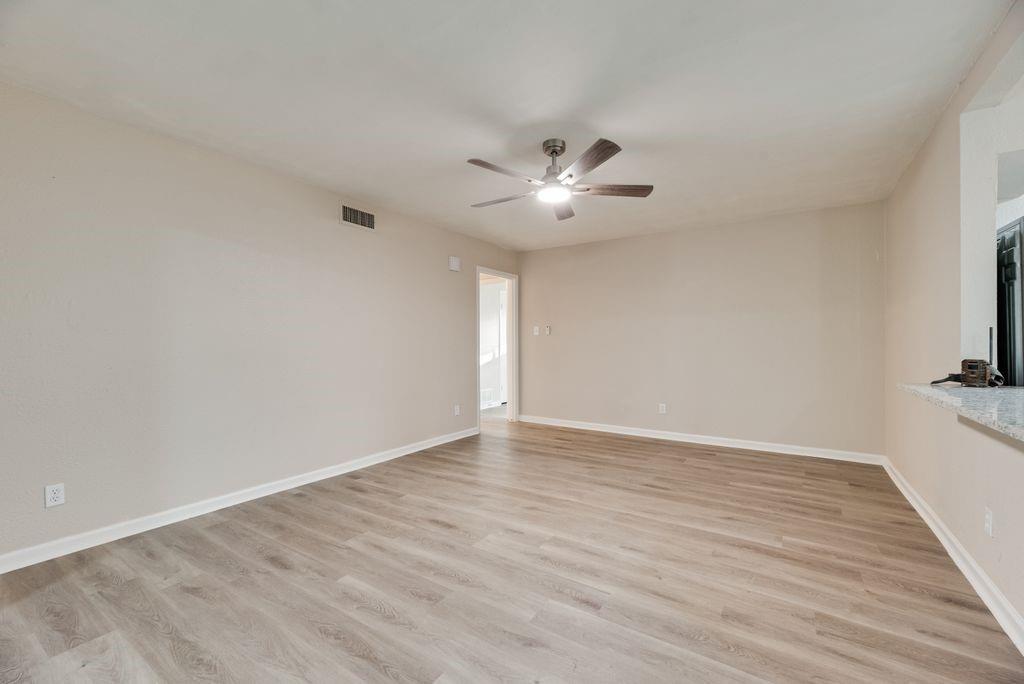 5706 Rocky Ridge Road, Dallas, TX 75241