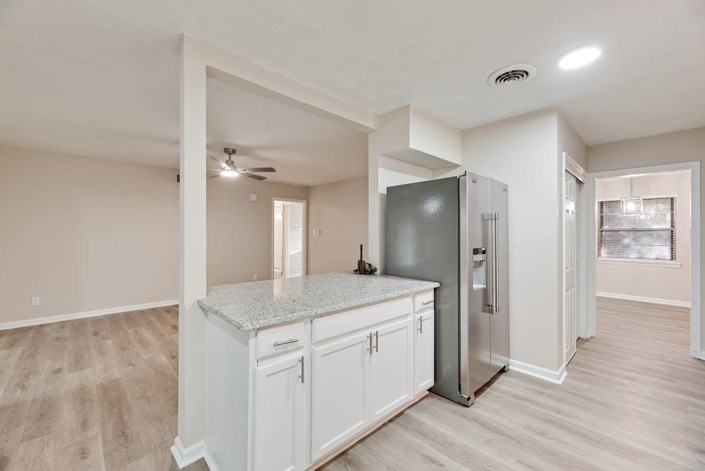 5706 Rocky Ridge Road, Dallas, TX 75241