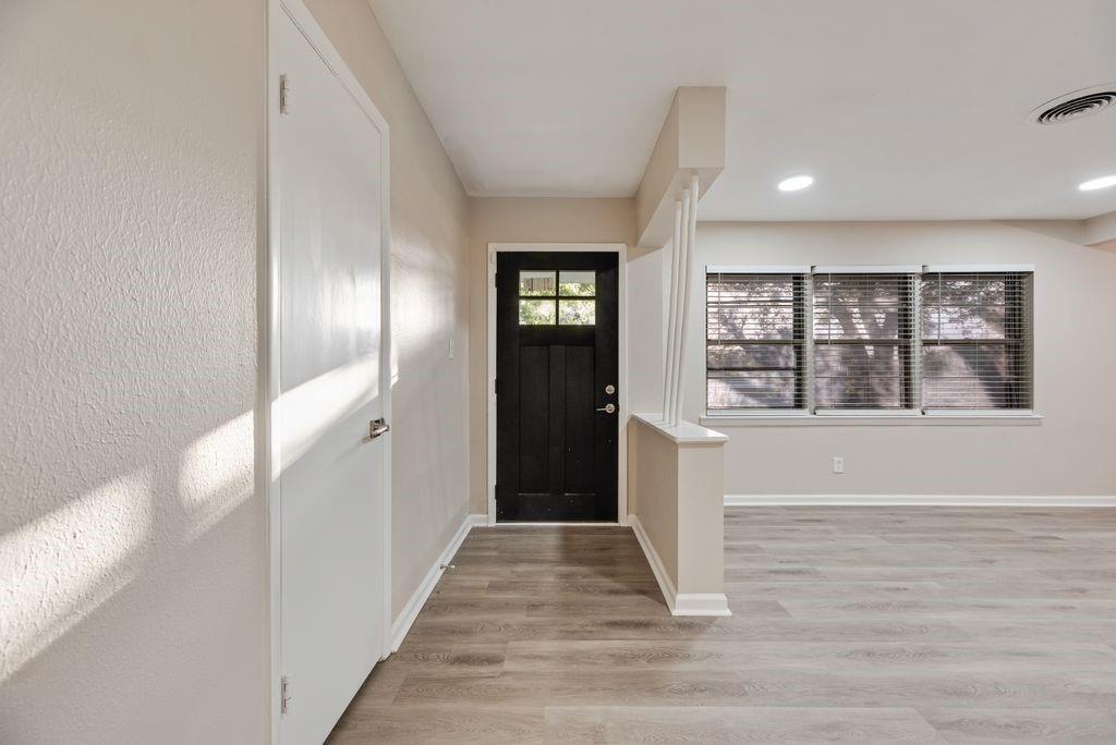 5706 Rocky Ridge Road, Dallas, TX 75241
