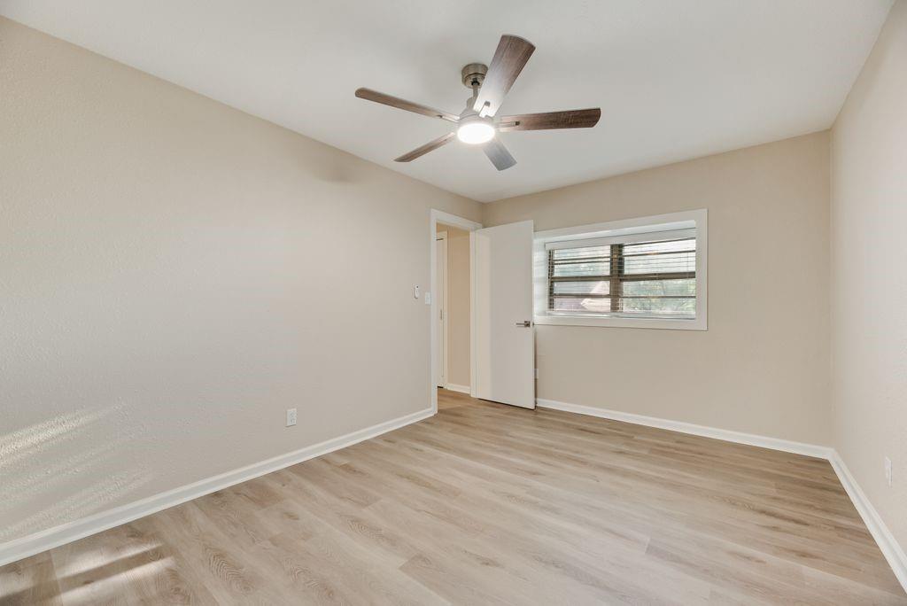 5706 Rocky Ridge Road, Dallas, TX 75241