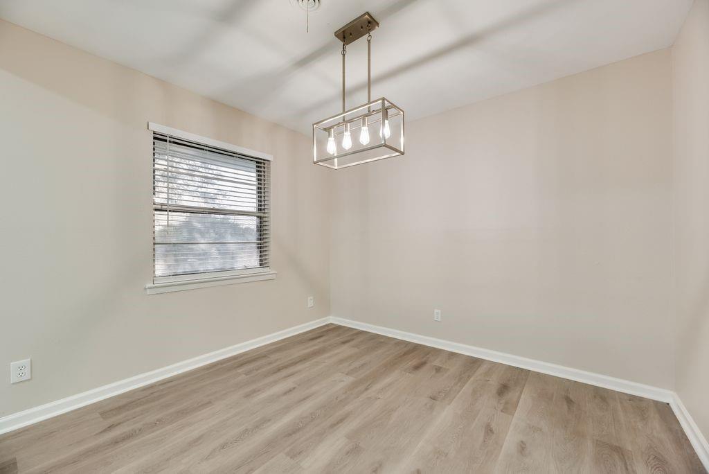 5706 Rocky Ridge Road, Dallas, TX 75241
