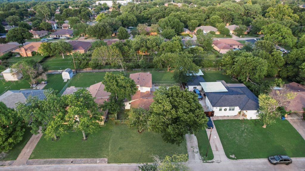 5706 Rocky Ridge Road, Dallas, TX 75241 5706 Rocky Ridge Road, Dallas, TX 75241