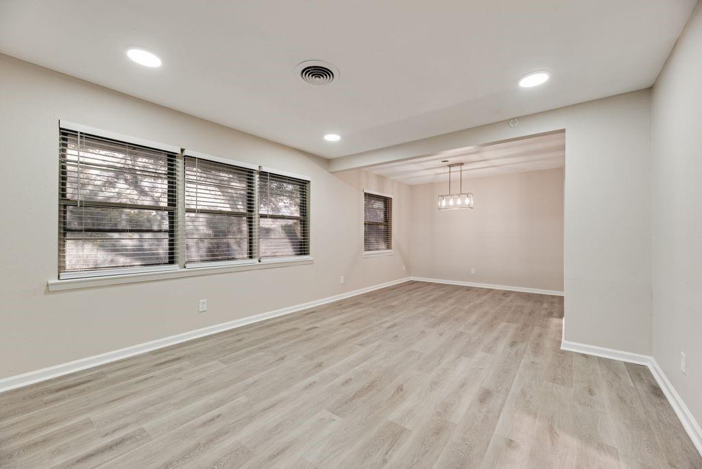5706 Rocky Ridge Road, Dallas, TX 75241