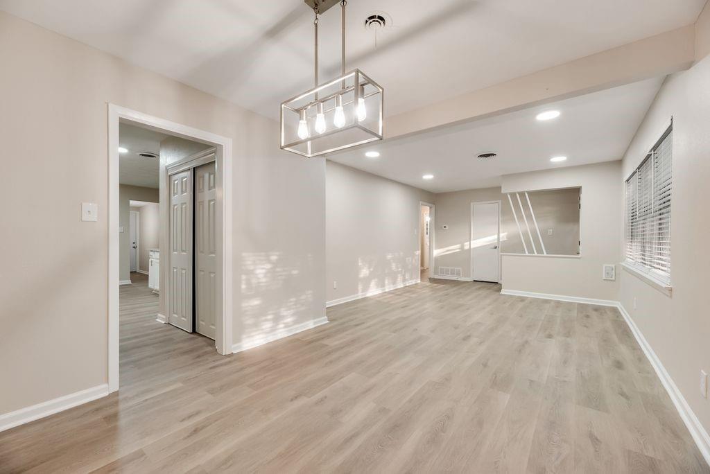 5706 Rocky Ridge Road, Dallas, TX 75241