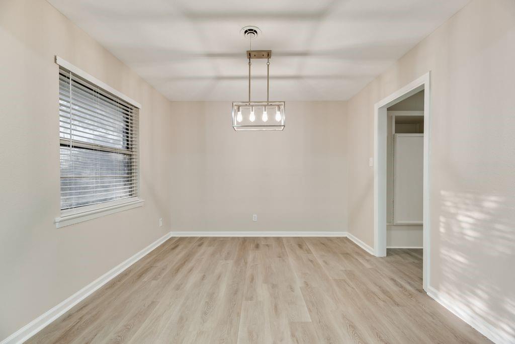 5706 Rocky Ridge Road, Dallas, TX 75241