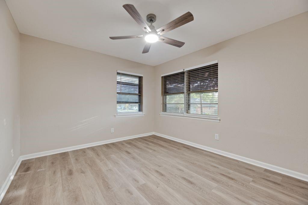 5706 Rocky Ridge Road, Dallas, TX 75241