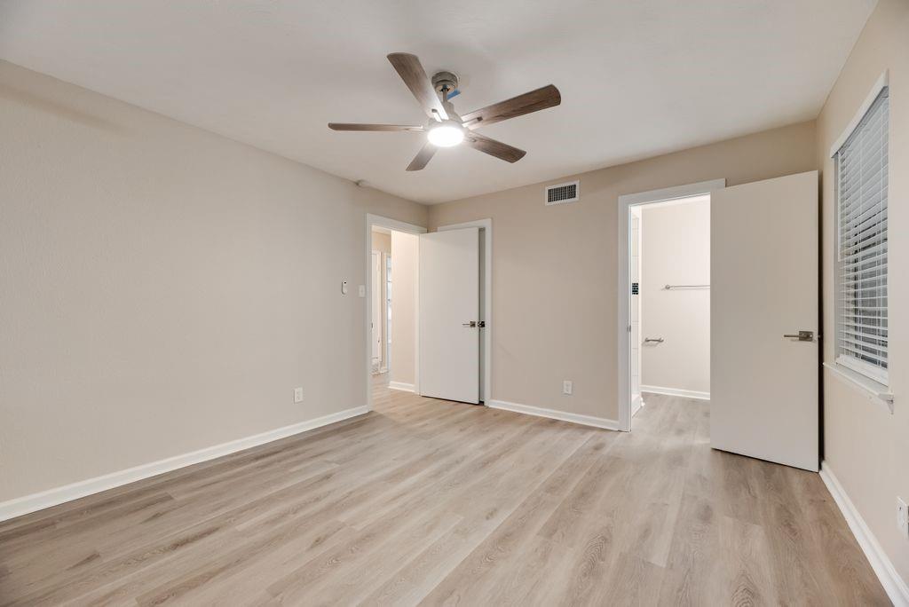 5706 Rocky Ridge Road, Dallas, TX 75241