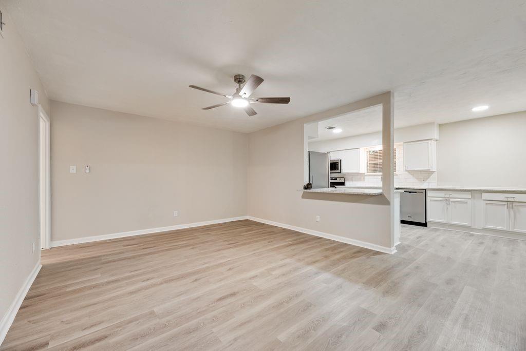 5706 Rocky Ridge Road, Dallas, TX 75241