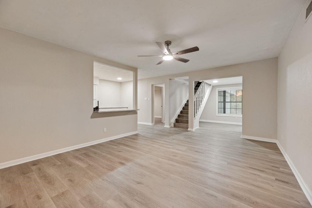 5706 Rocky Ridge Road, Dallas, TX 75241