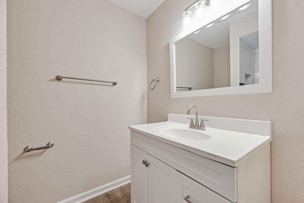5706 Rocky Ridge Road, Dallas, TX 75241