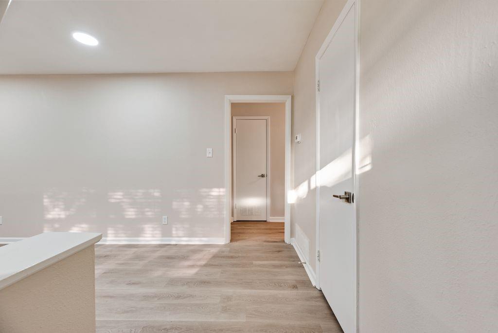 5706 Rocky Ridge Road, Dallas, TX 75241