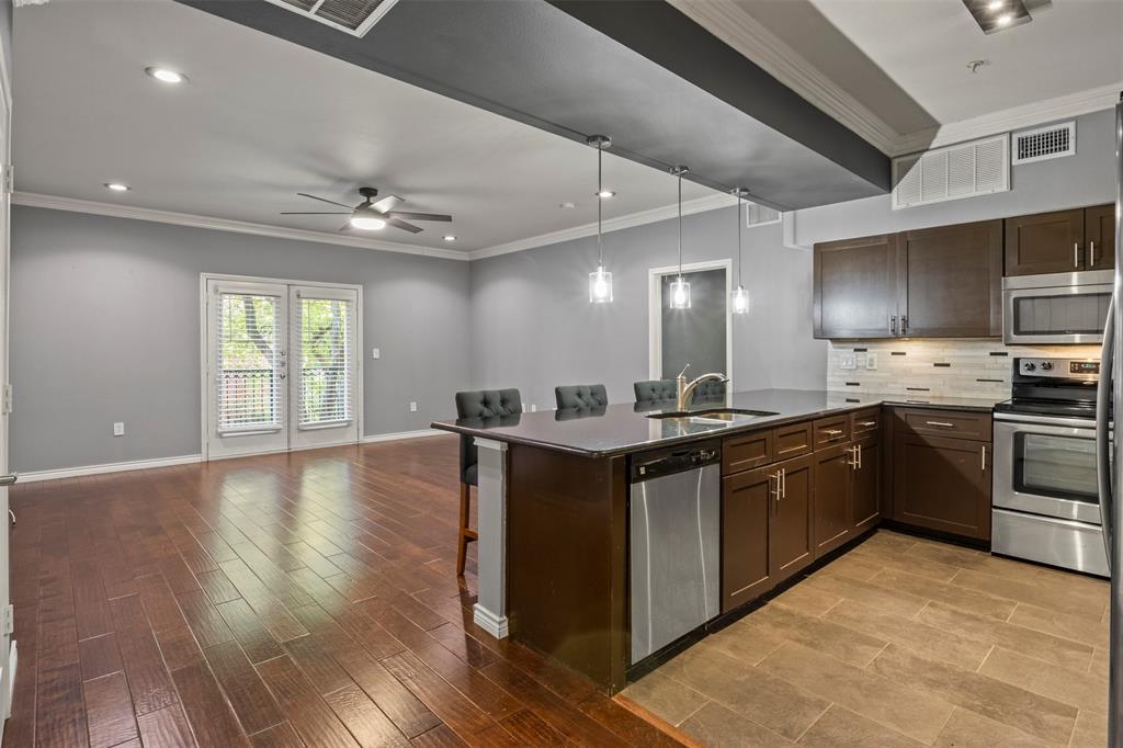 3102 Kings Road, #3104, Dallas, TX 75219 3102 Kings Road, #3104, Dallas, TX 75219