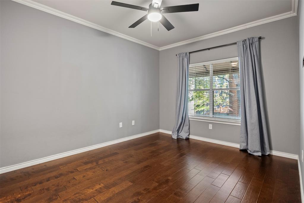 3102 Kings Road, #3104, Dallas, TX 75219
