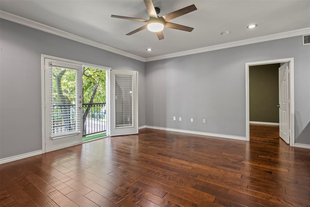 3102 Kings Road, #3104, Dallas, TX 75219 3102 Kings Road, #3104, Dallas, TX 75219