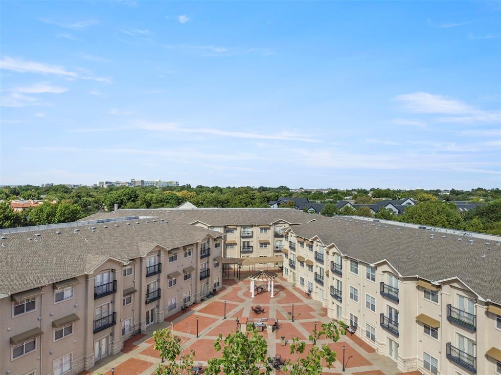 3102 Kings Road, #3104, Dallas, TX 75219
