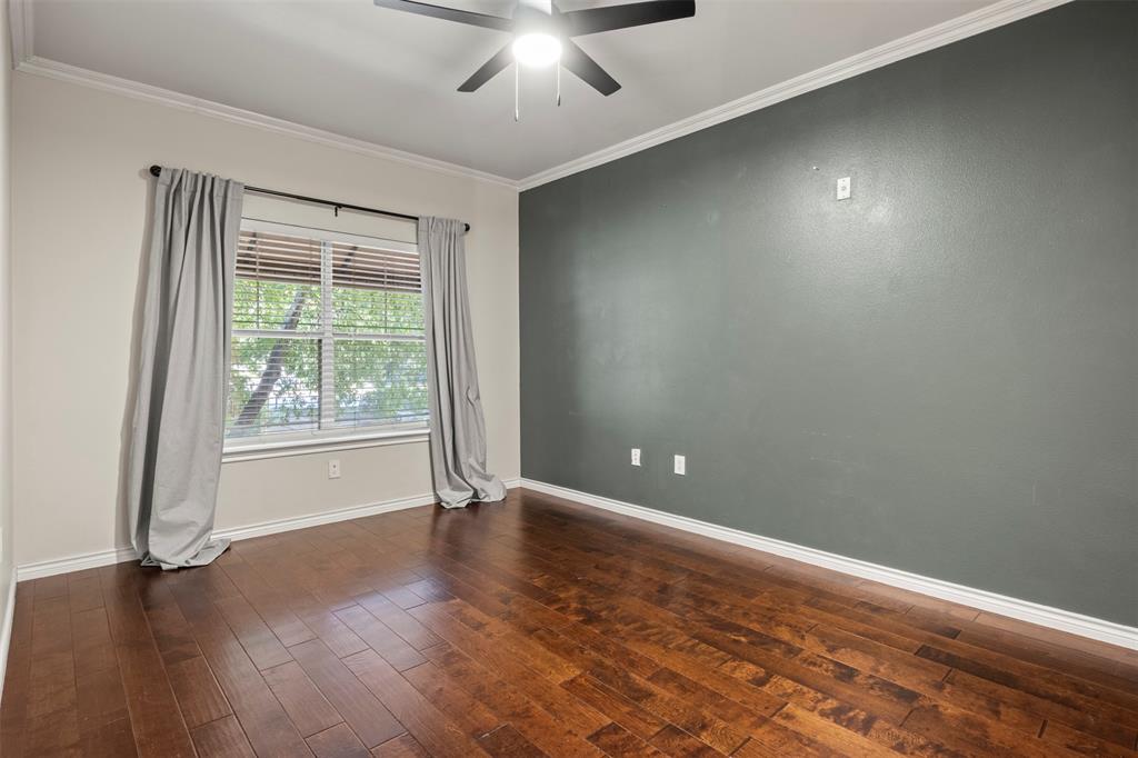 3102 Kings Road, #3104, Dallas, TX 75219 3102 Kings Road, #3104, Dallas, TX 75219