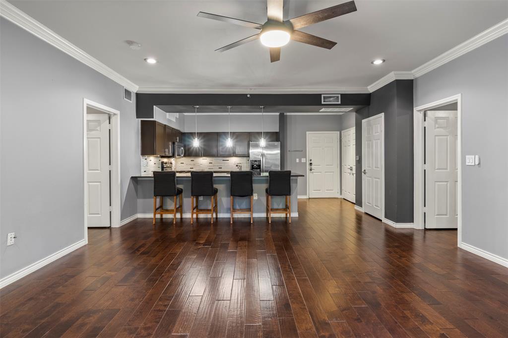 3102 Kings Road, #3104, Dallas, TX 75219 3102 Kings Road, #3104, Dallas, TX 75219
