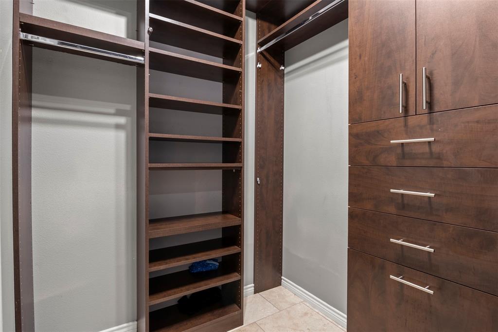 3102 Kings Road, #3104, Dallas, TX 75219