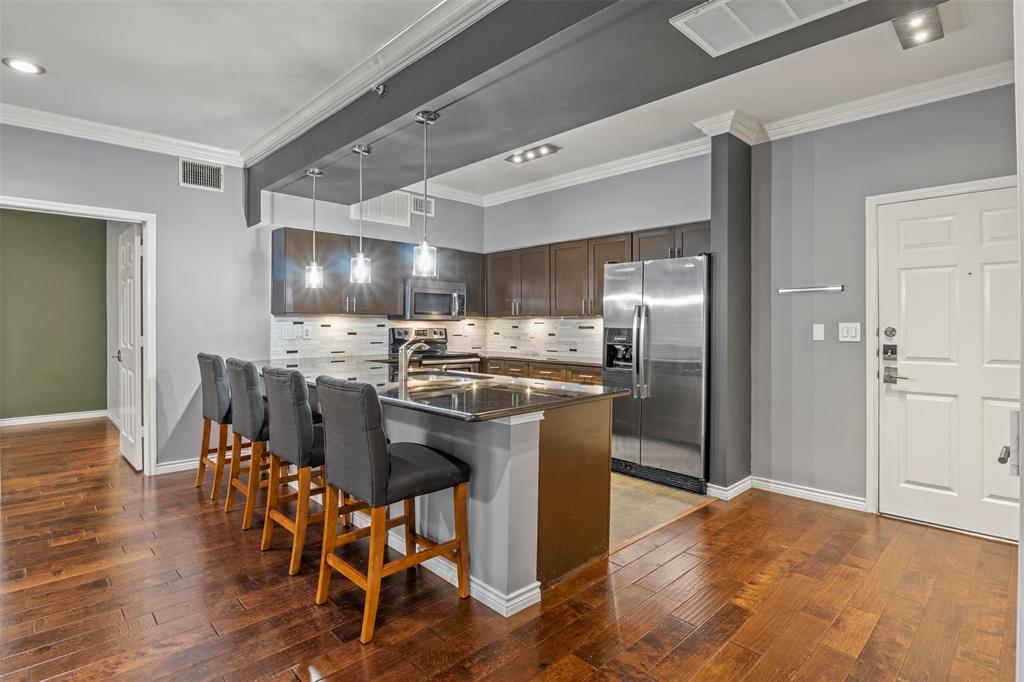 3102 Kings Road, #3104, Dallas, TX 75219 3102 Kings Road, #3104, Dallas, TX 75219