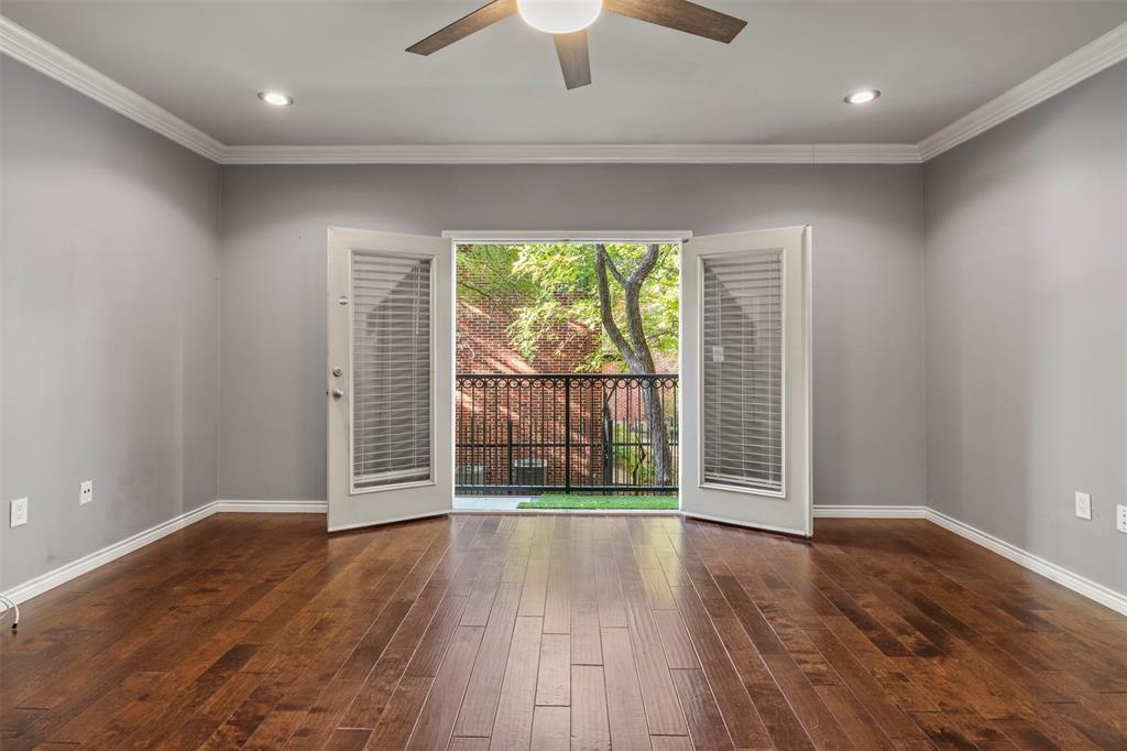 3102 Kings Road, #3104, Dallas, TX 75219 3102 Kings Road, #3104, Dallas, TX 75219