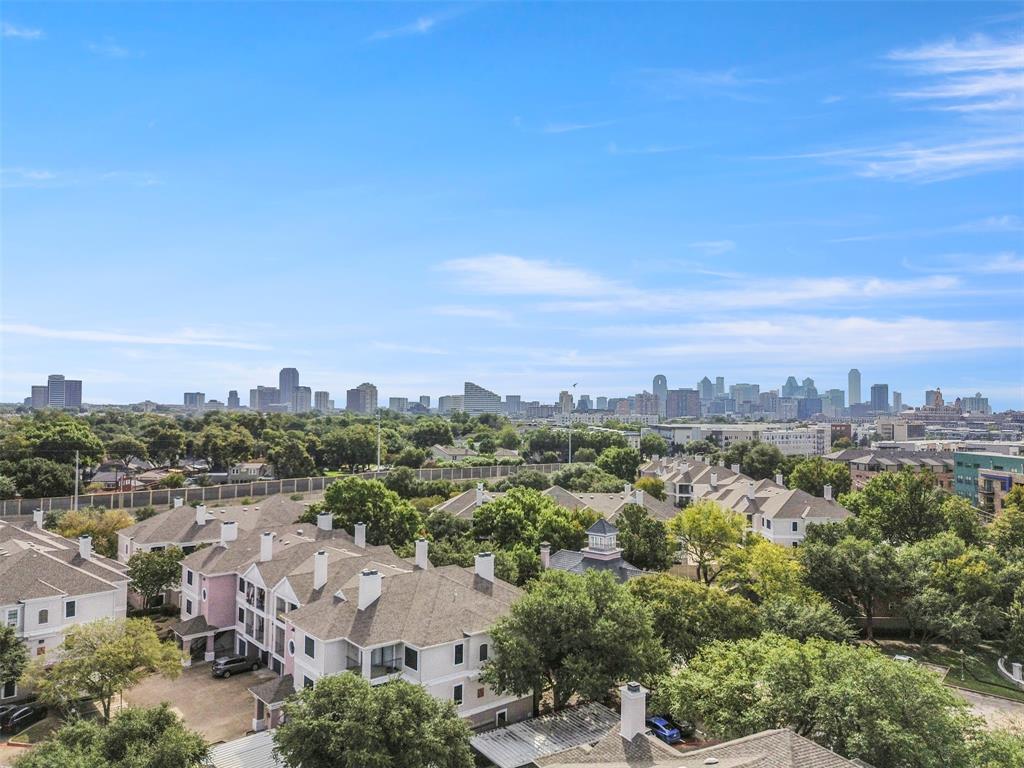3102 Kings Road, #3104, Dallas, TX 75219
