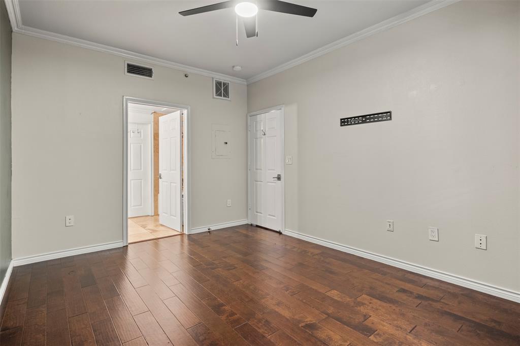 3102 Kings Road, #3104, Dallas, TX 75219 3102 Kings Road, #3104, Dallas, TX 75219