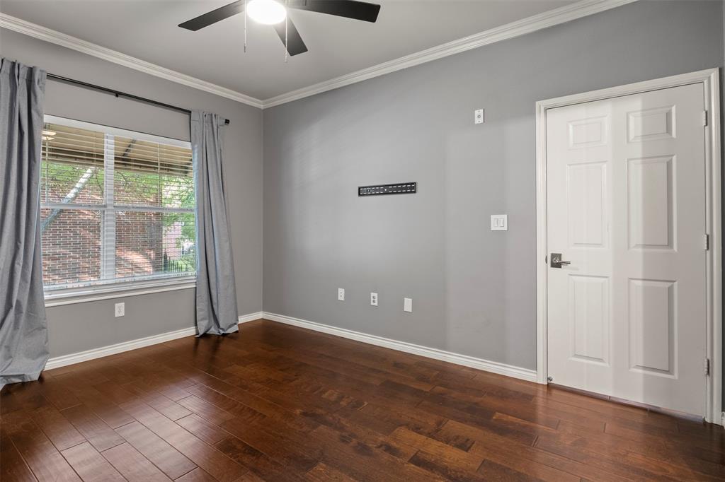 3102 Kings Road, #3104, Dallas, TX 75219