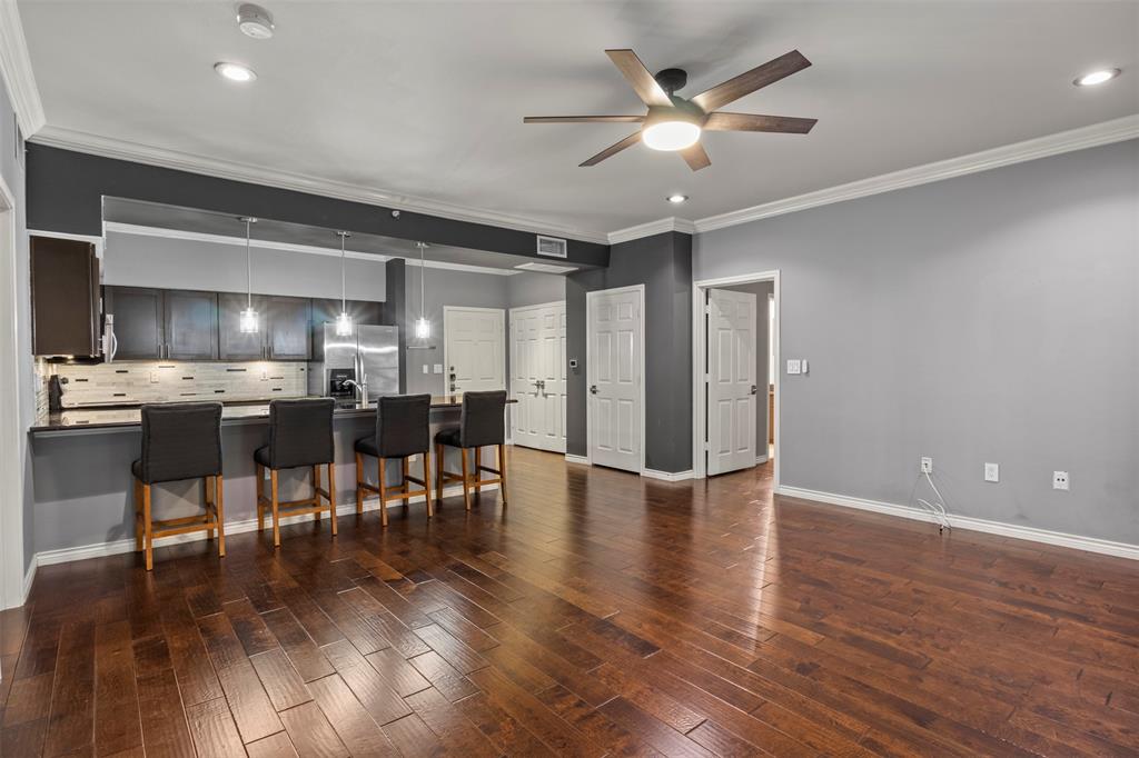 3102 Kings Road, #3104, Dallas, TX 75219 3102 Kings Road, #3104, Dallas, TX 75219
