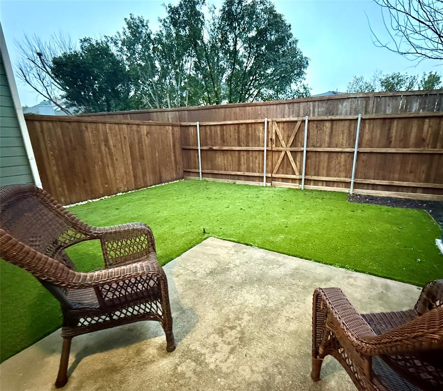 7957 Hannah Street, Plano, TX 75025