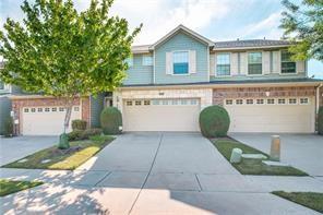 7957 Hannah Street, Plano, TX 75025 7957 Hannah Street, Plano, TX 75025