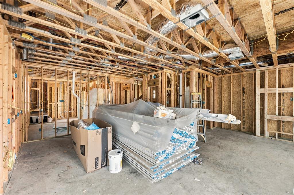 1903 S 17th Street, Waco, TX 76706