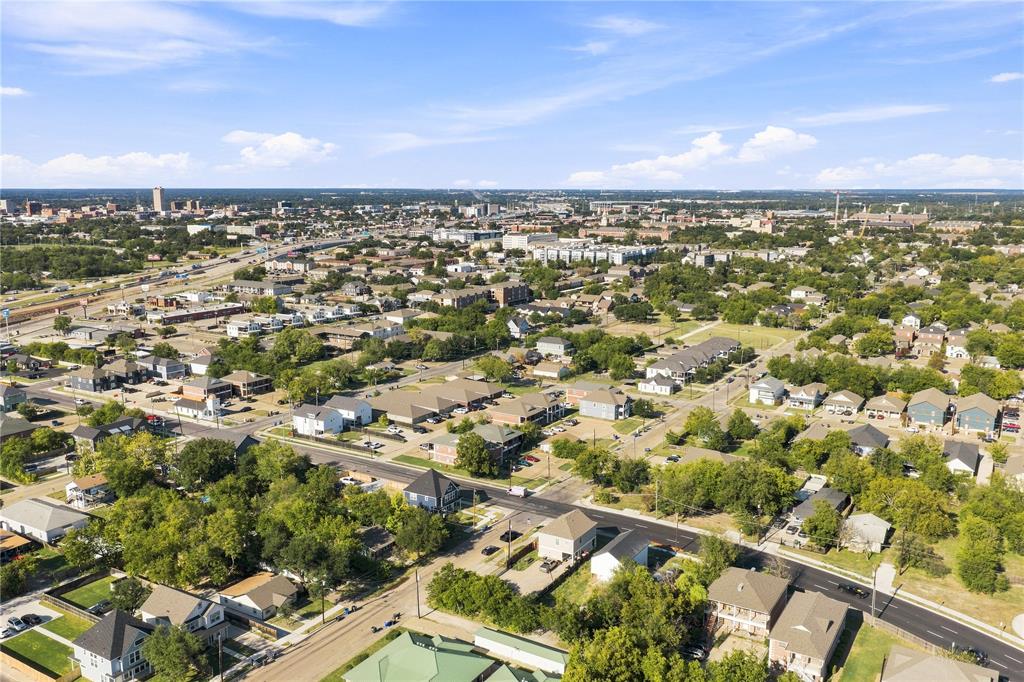 1903 S 17th Street, Waco, TX 76706