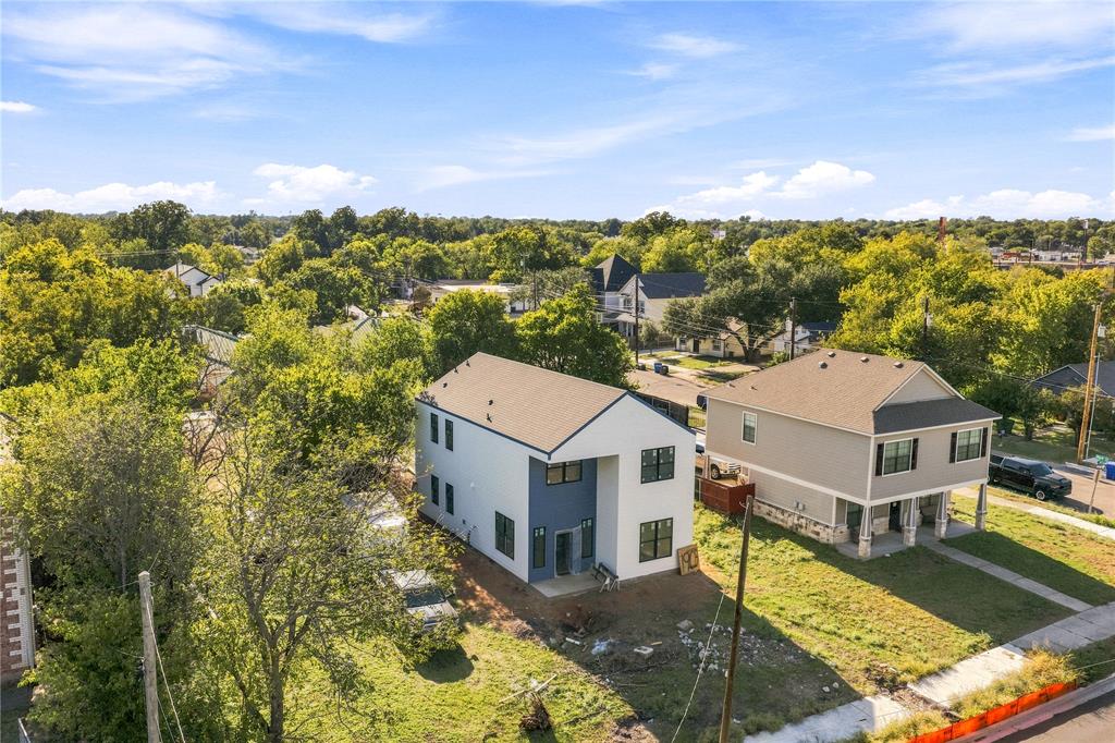 1903 S 17th Street, Waco, TX 76706