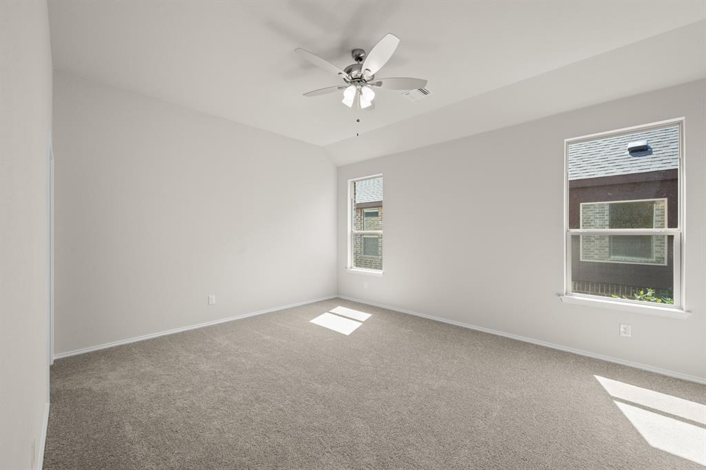 347 Freestall- Primary Suite-1
