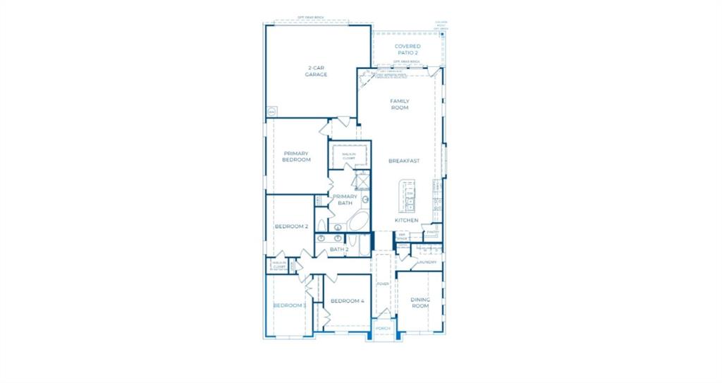 MLS Floorplans (5)