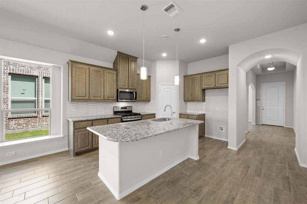 347 Freestall- Kitchen-2