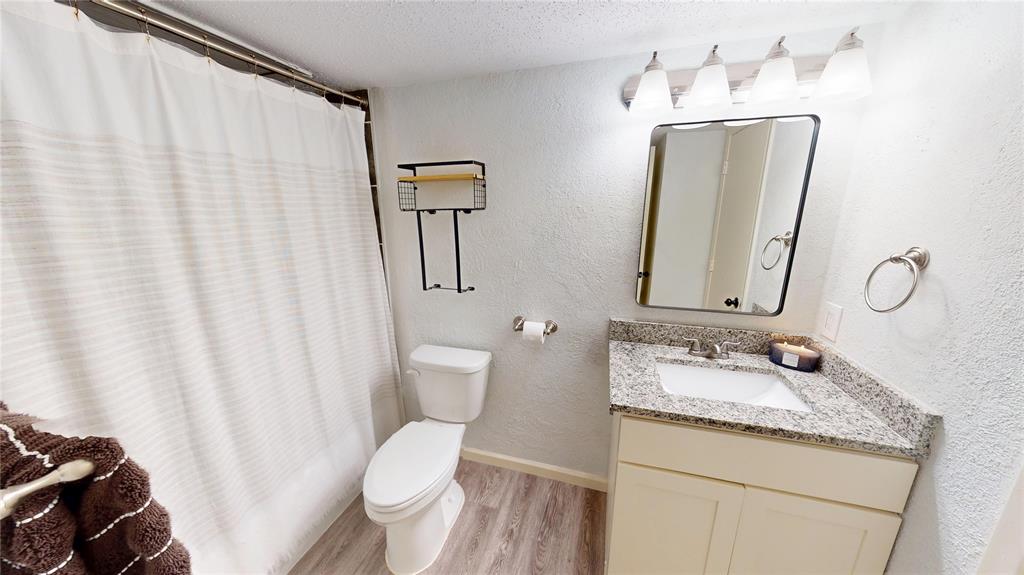 6646 E Lovers Lane, #1601, Dallas, TX 75214