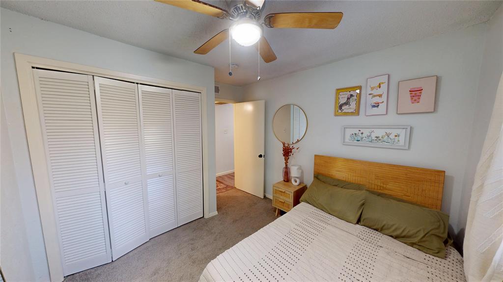 6646 E Lovers Lane, #1601, Dallas, TX 75214