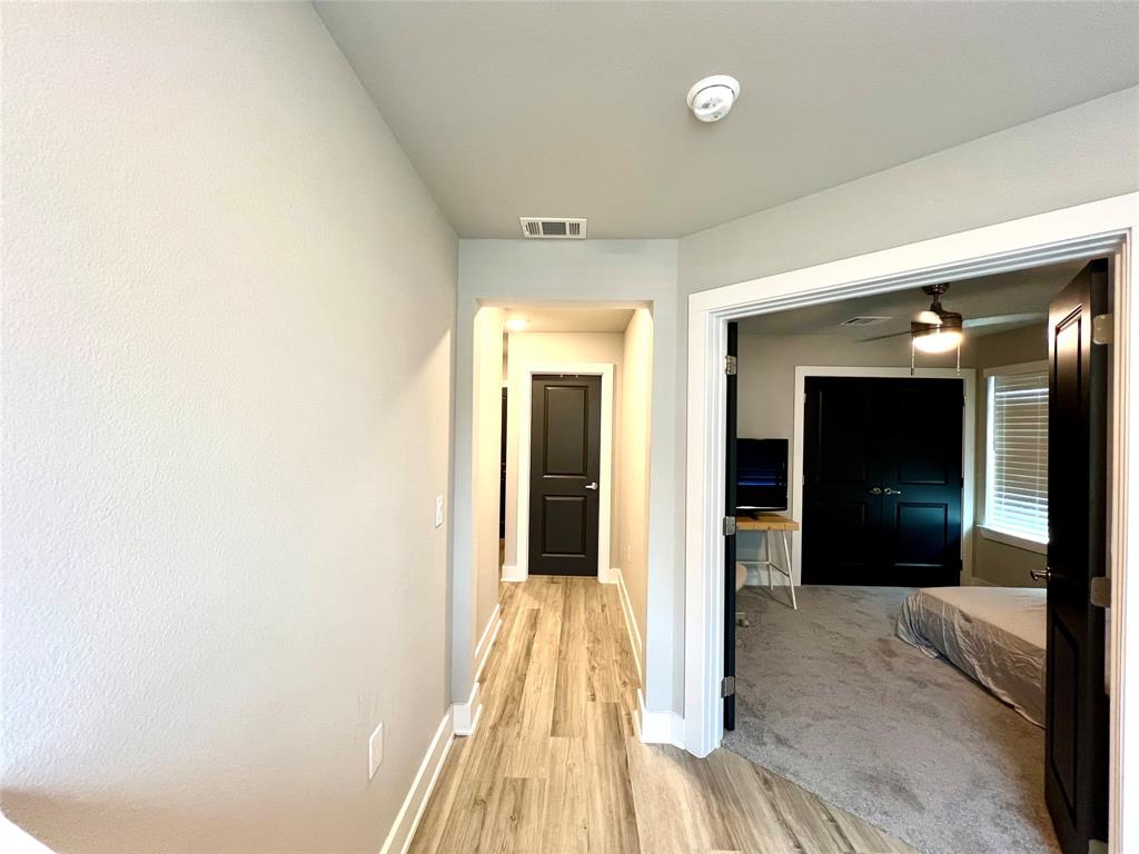 3333 Norris Street, Plano, TX 75074