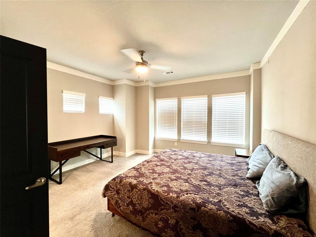 3333 Norris Street, Plano, TX 75074