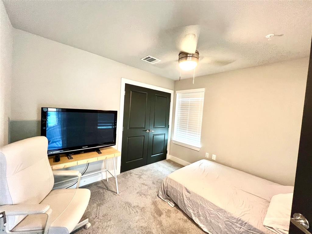 3333 Norris Street, Plano, TX 75074