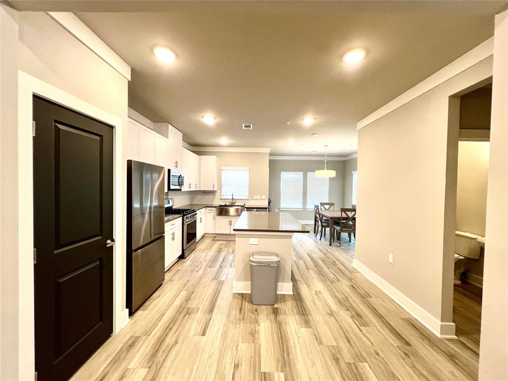 3333 Norris Street, Plano, TX 75074