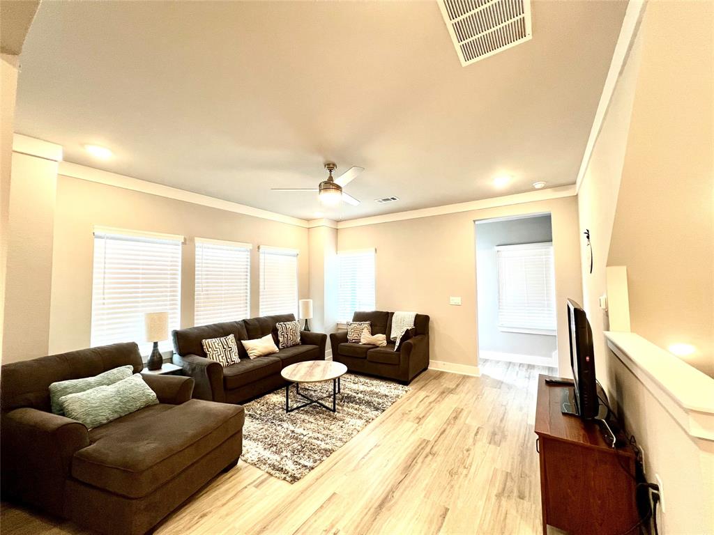 3333 Norris Street, Plano, TX 75074