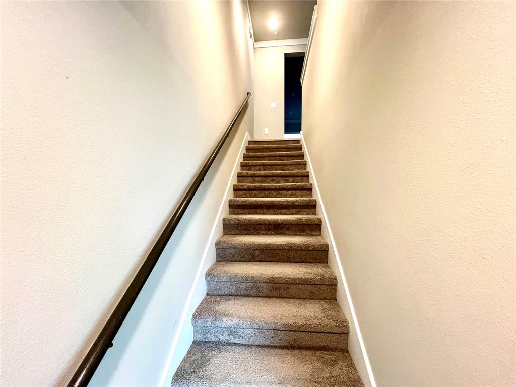 3333 Norris Street, Plano, TX 75074