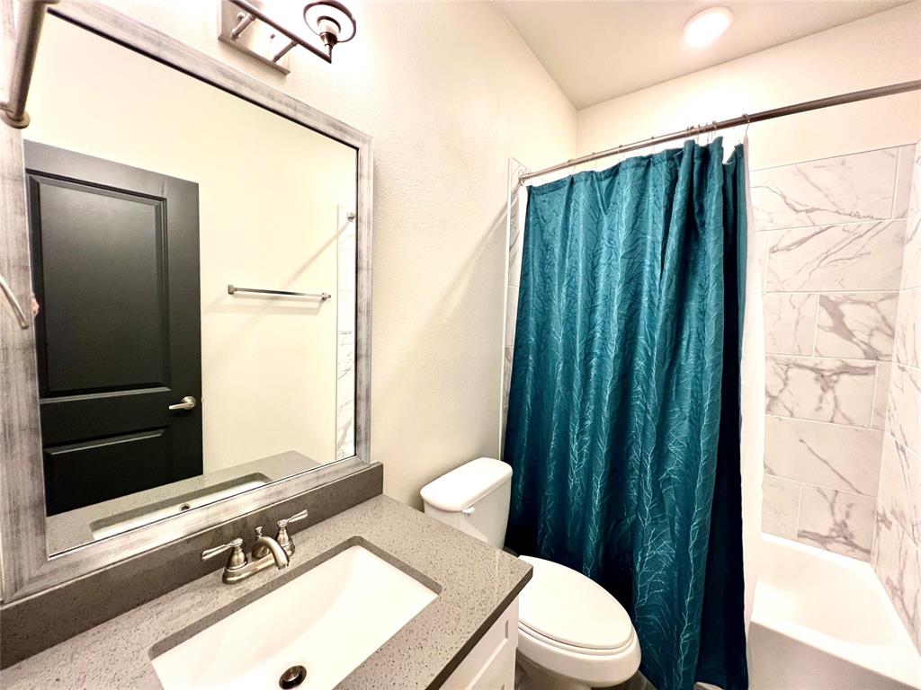 3333 Norris Street, Plano, TX 75074