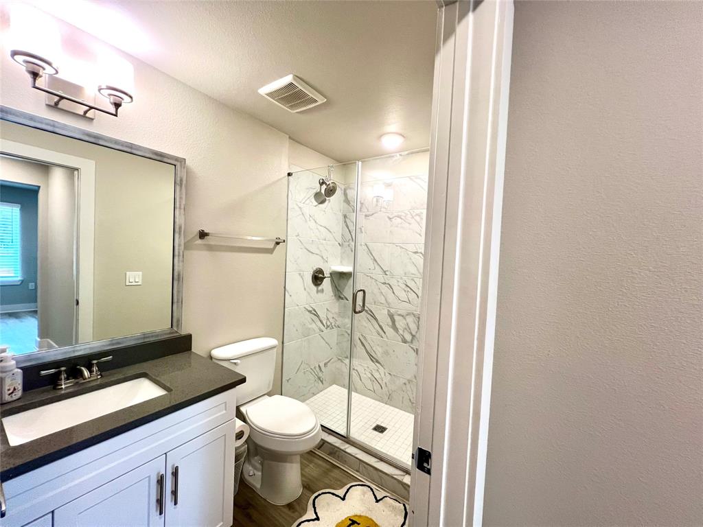 3333 Norris Street, Plano, TX 75074