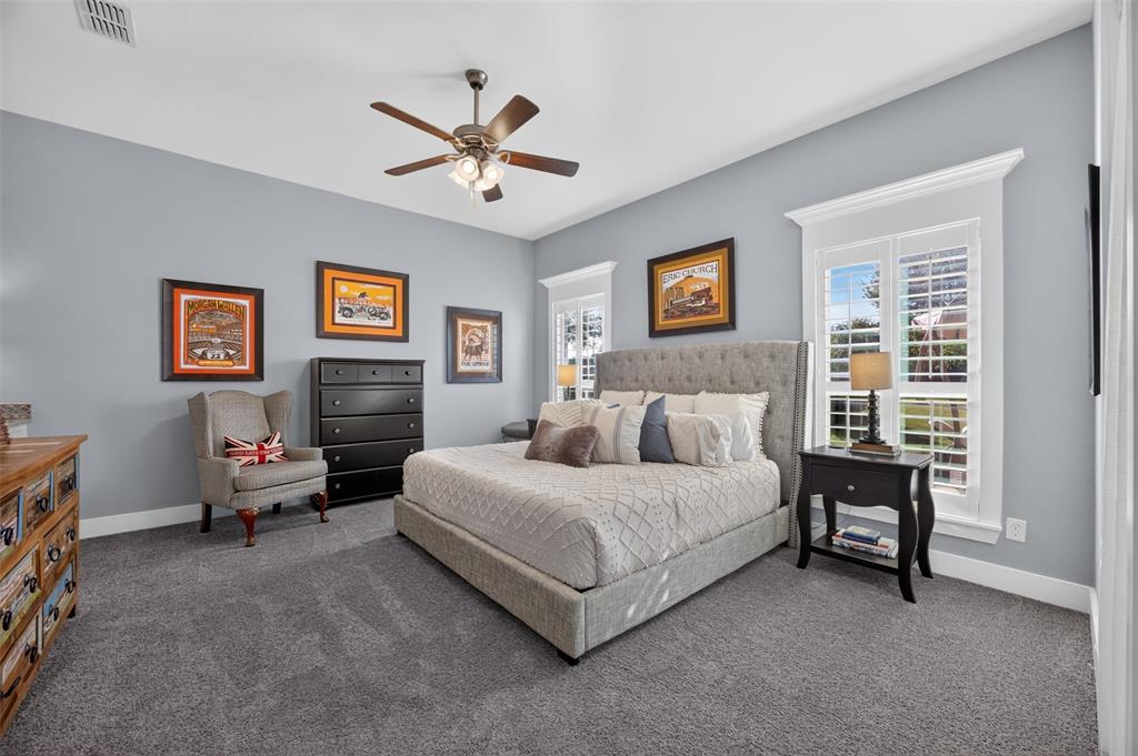 7431 Dillon Circle, Midlothian, TX 76065